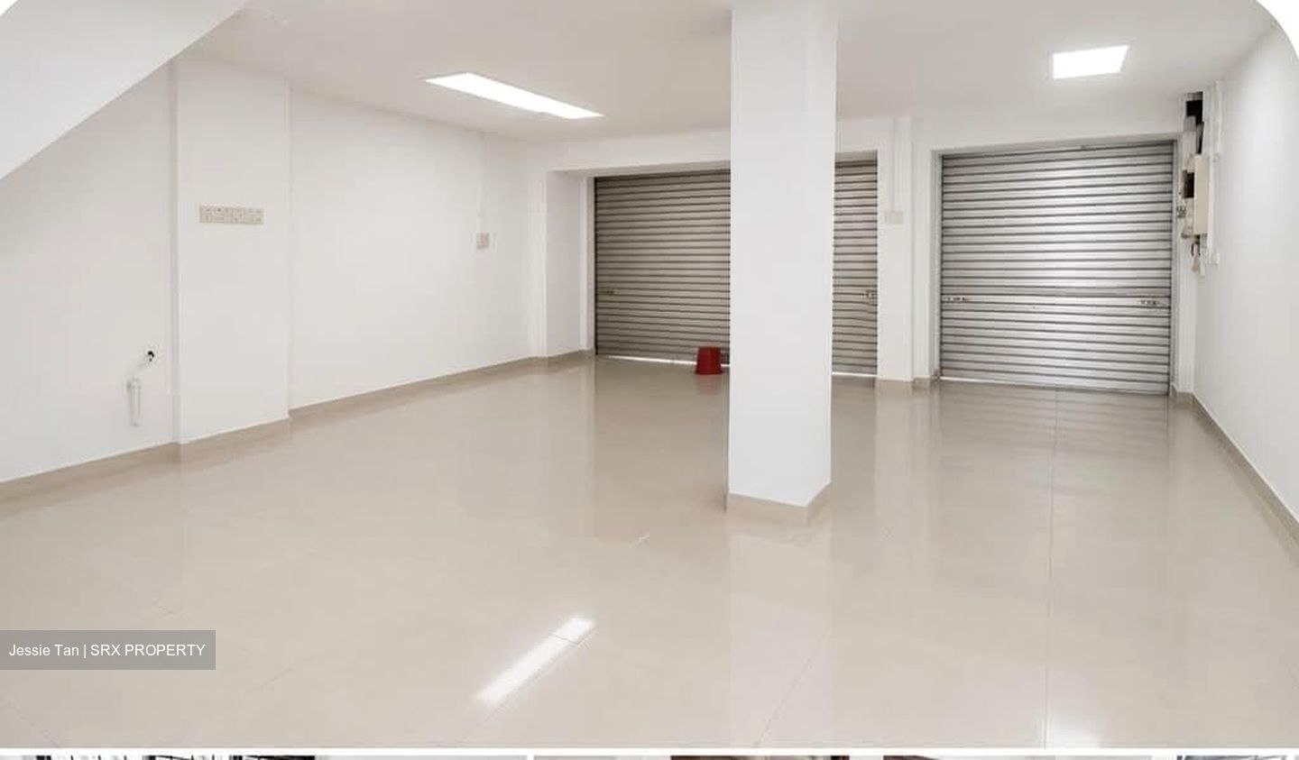 Bukit Ho Swee Court (D3), Shop House #568055031